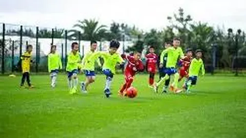 B体育 资讯 101917 uou