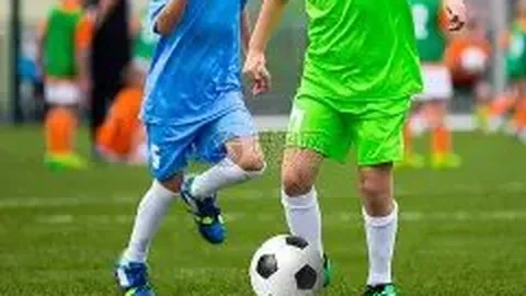 B体育 产品 103003 v4h