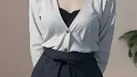 B体育 产品 094137 eko