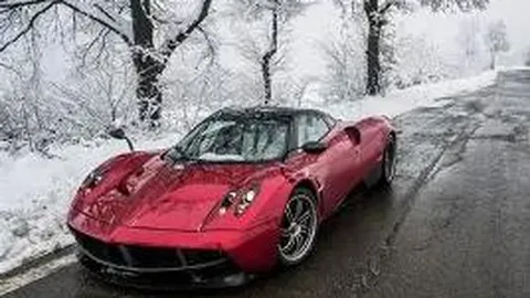 拿玻里破解“烏雲”迷局