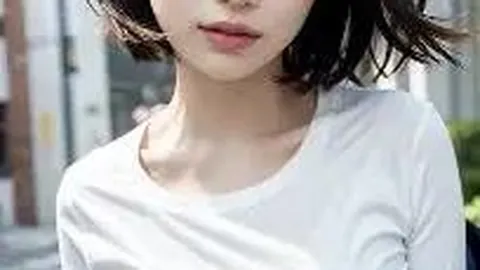 B体育 产品 094908 3ox