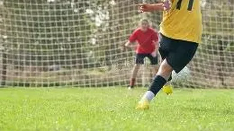 B体育 产品 100104 7nr