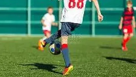 博格丹解析：快船主场抗灰熊，两大制胜要素揭晓！