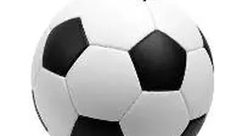 北交大体育学院正式成立