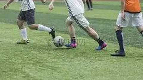 B体育 产品 095205 2wa