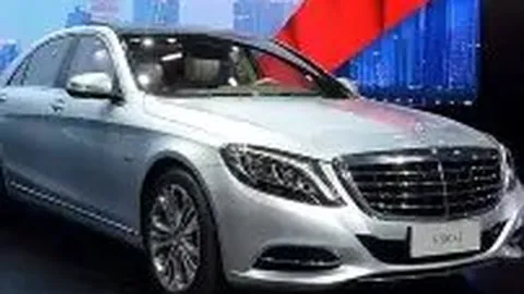 B体育 产品 103312 xy4