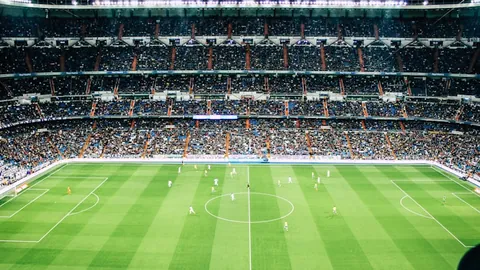 CBA豪取三连胜，揭秘得分魔咒：高效得分背后的神秘分值谜局！