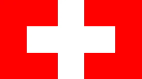 B体育 产品 024923 6om