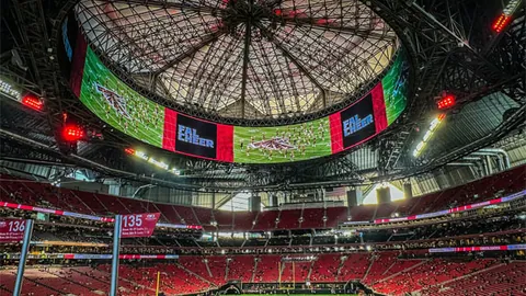 《弗兰克深情回顾：浙江队的离别盛典，感动瞬间即将揭晓》