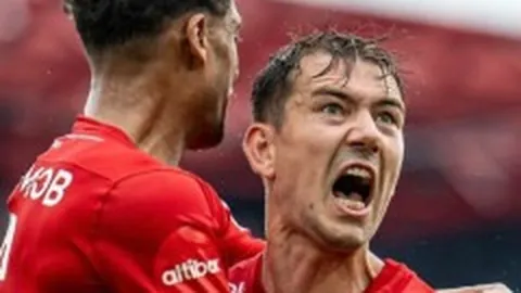 B体育 产品 094247 j12