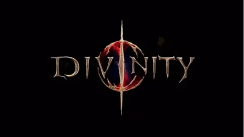 B体育 产品 094422 a4t