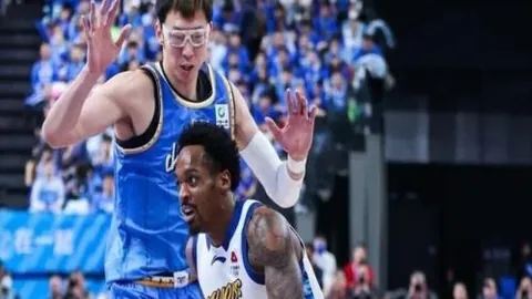 孔蒂揭秘：为何一提裁判便成“风暴眼”，他人发声却波澜不惊？