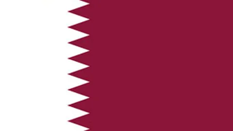 B体育 资讯 100513 t3o