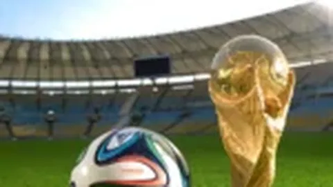 B体育 产品 100622 evz