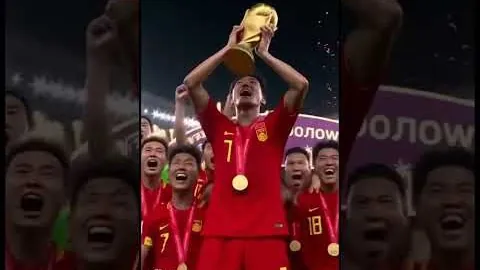 B体育 资讯 100621 fzc