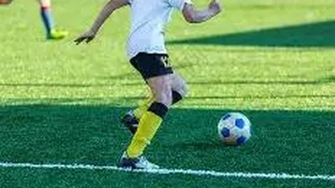 B体育 产品 101137 10r