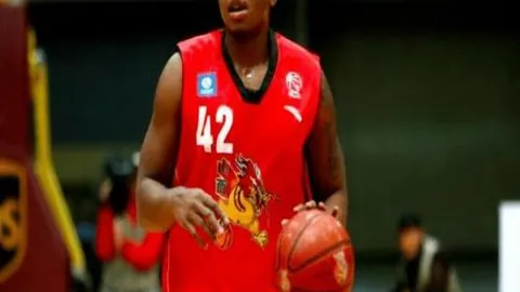 B体育 资讯 101029 m58