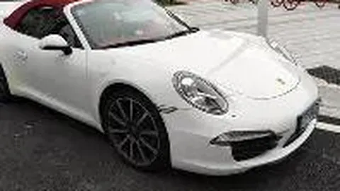 B体育 产品 101029 6vq