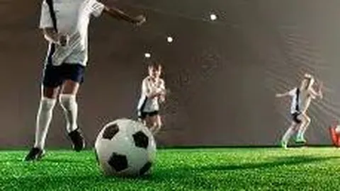 B体育 产品 101322 m1c