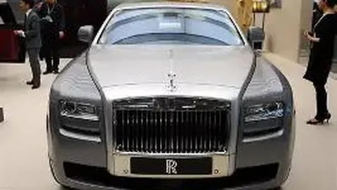 B体育 资讯 101030 6q6