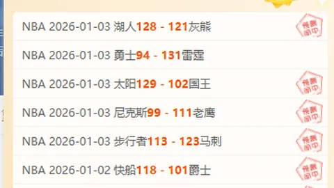 B体育 资讯 100630 ah6