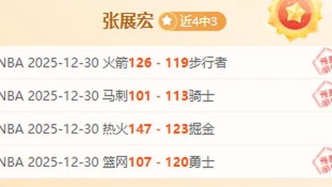 揭秘：萨拉赫转会沙特路漫漫，加盟成疑！