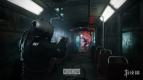 梅西荣获金球奖次数及时间分布