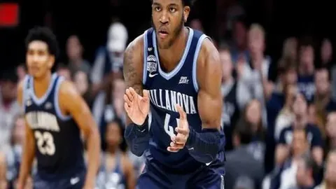 2025年F1澳大利亚站赛车高清图鉴