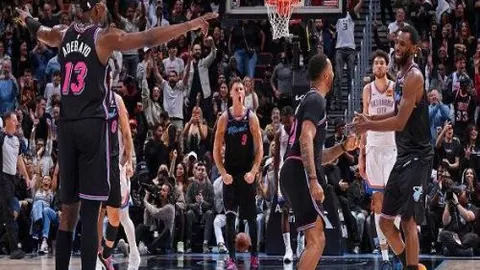 莱万破门助威，球队连胜势头强劲