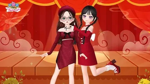 “乒乓球亚洲杯小组赛首战：王楚钦迎战阿拉米扬 录像回放”