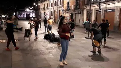 中国男排宁波主场迎战世界男排联赛总决赛，央视同步转播精彩赛事