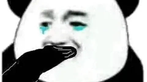 B体育 资讯 091622 p0y