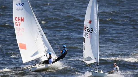 【NBA独家揭秘】赛事前瞻：比分揭晓，胜负悬念一网打尽！