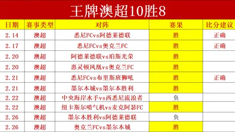 火箭强势逆袭，19胜12战绩对决灰熊！NBA精彩对决数据剖析！