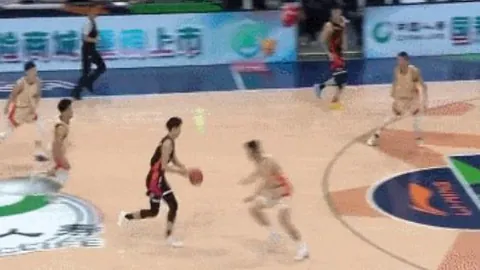 斯凯利荣耀入选英格兰队，阿森纳与祖国同庆：赛季辉煌突破里程碑！