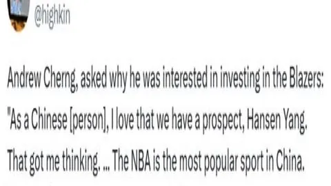 切尔西与埃弗顿第17轮握手言和，芒特建功布兰斯维特闪电追平