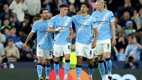 字母哥分享杯赛心路历程：夺冠即迎休赛期，心情略显不同