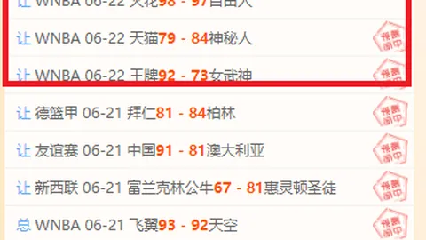 内马尔末场举动引巴西球迷愤慨：球场争议一幕，争议不断