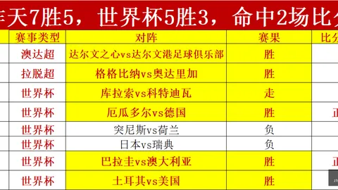 巴西乙联赛焦点战：雷加塔斯对阵戈伊亚斯，决战之夜谁将夺冠