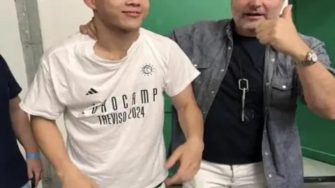 体育 033003 3