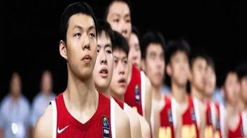 B体育B体育官网数据冲到033003引发关注